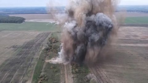 Фото ілюстраційне