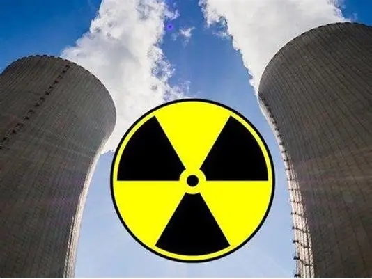  Атаки России угрожают ядерной безопасности Украины, - МАГАТЭ