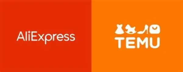 Задержка посылок из Китая: «Новая Почта» прокомментировала информацию