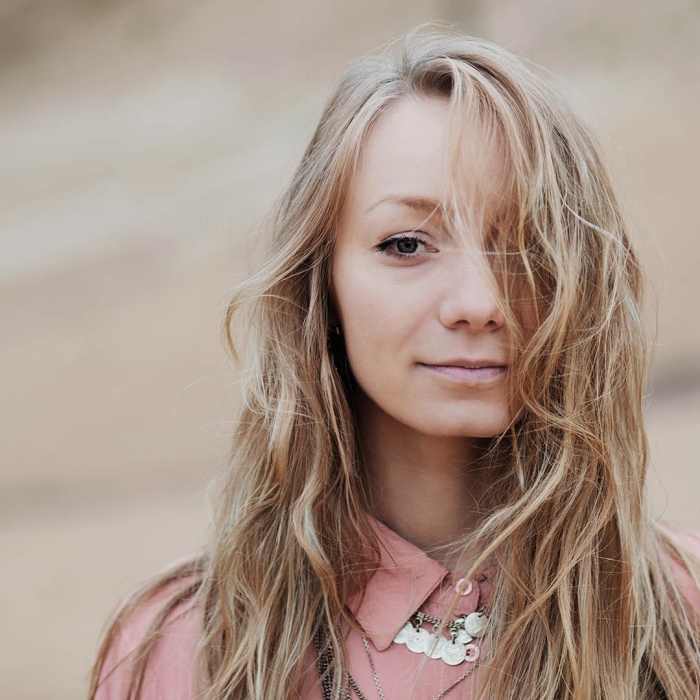 Национальный отбор «Евровидения-2026»: назван победитель 