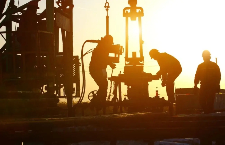 Индия окончательно отказывается от российской нефти, — СМИ