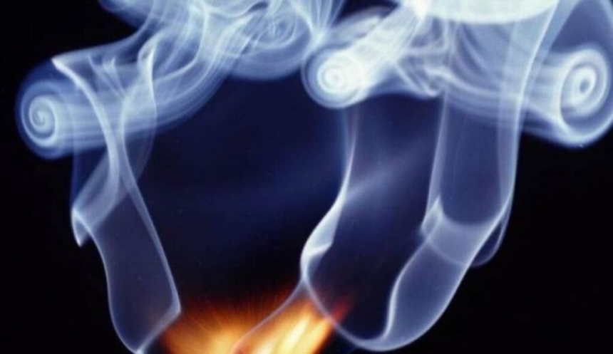 Три человека, в том числе - двое подростков, отравились угарным газом в Николаевской области