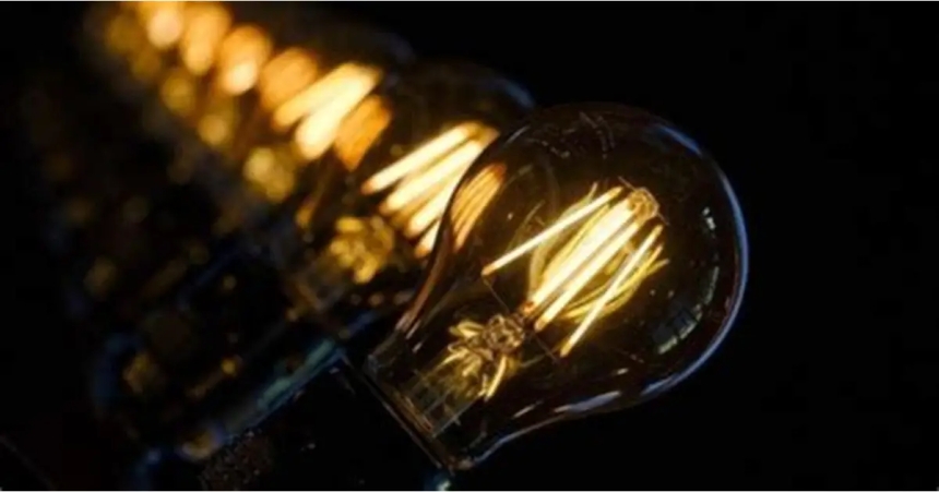 Кім зробив прогноз щодо ситуації з електропостачанням у Миколаївській області  