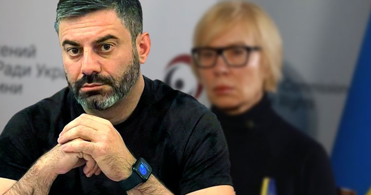 Омбудсмен назвал лучшую и худшую в Украине область по качеству мобилизации