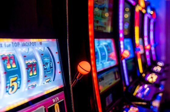 Мать с сыном организовали игорный бизнес в Николаевской области: суды шли 13 лет