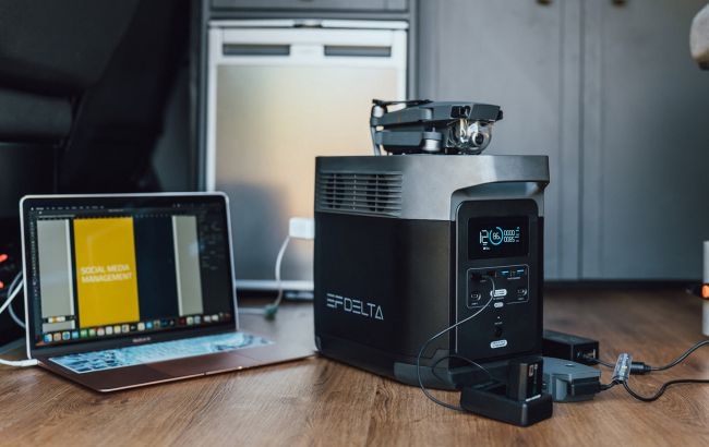 Зеленський пообіцяв енергопідтримку для власників приватних будинків