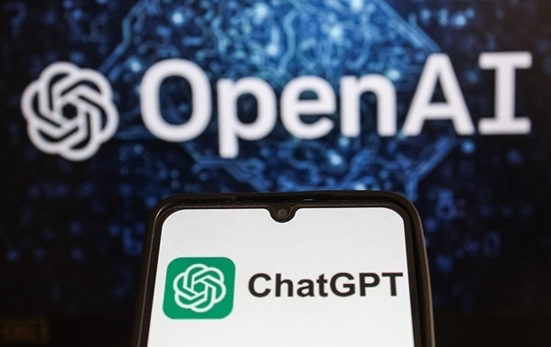 ChatGPT показуватиме рекламу
