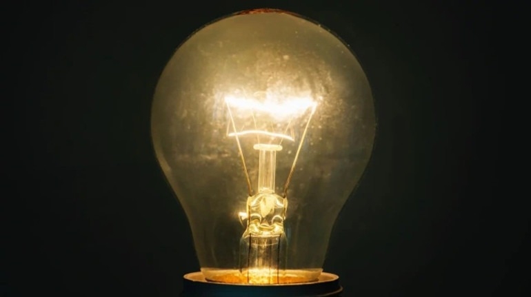 Света немного больше: Ким сообщил об уменьшении отключений в Николаевской области до 14:00