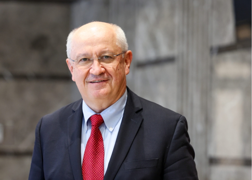 В Киев приехал премьер-министр Молдовы