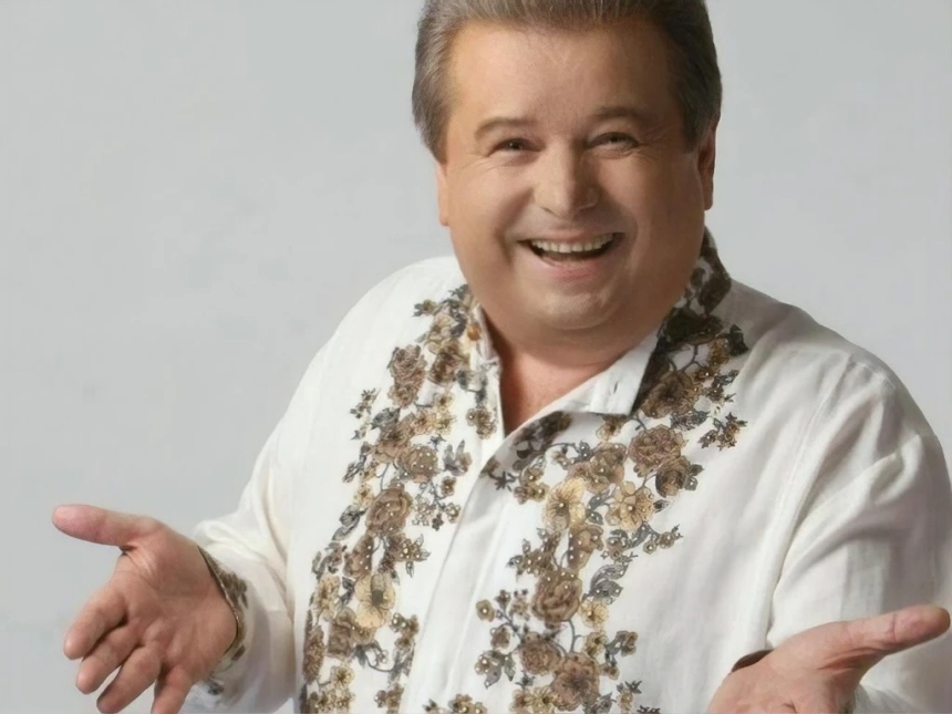 Поплавский покидает пост ректора университета культуры, - СМИ