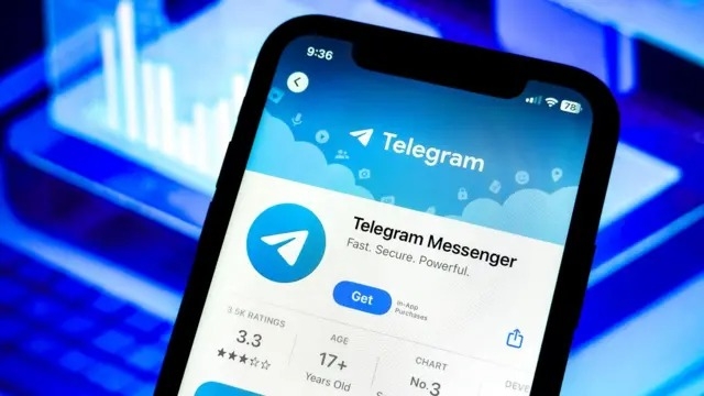 У РФ почали уповільнювати роботу Telegram