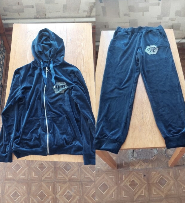 Від білизни до тачки: що можна купити на “барахолці” конфіскованого майна