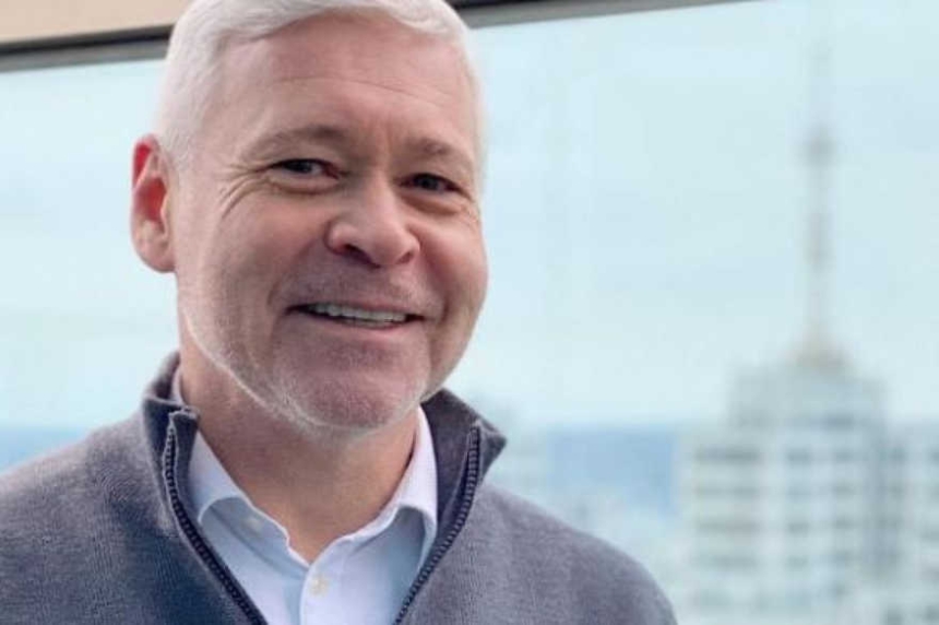 Мер Харкова назвав людину, яка може зупинити війну