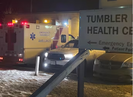 У Канаді сталася стрілянина у школі: 10 загиблих