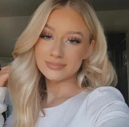 В США после спора о Трампе и оружии мужчина убил свою дочь