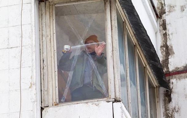 Восстановление двух ТЭЦ в Киеве: названы сроки