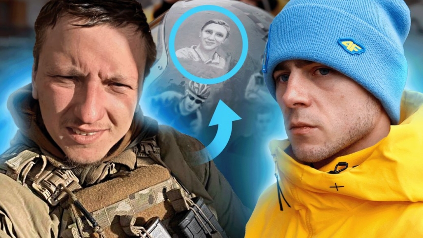 Скандал із дискваліфікацією українця на Олімпіаді: миколаївські спортсмени обурені