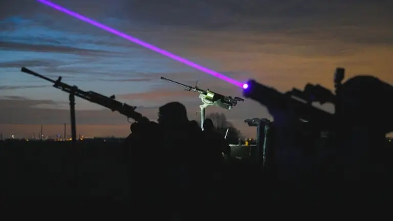 Фото ілюстраційне