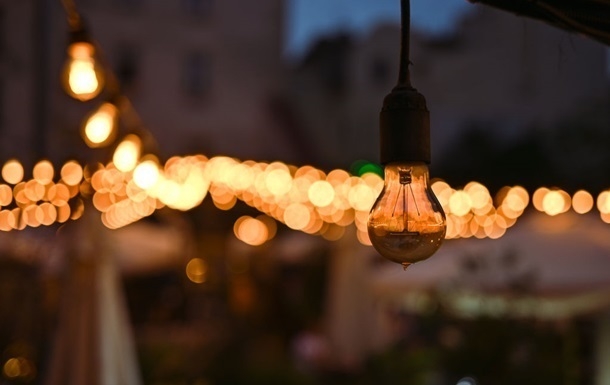 Україна може навесні відмовитись від графіків відключень, - експерт