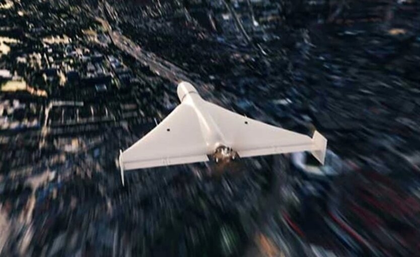 У Миколаєві вибухи – повідомляють про роботу ППО