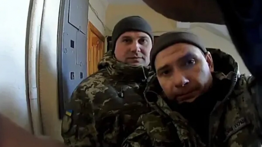 Минобороны хочет ужесточить наказание за уклонение от мобилизации - нардеп