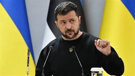 Фото іллюстраційне 