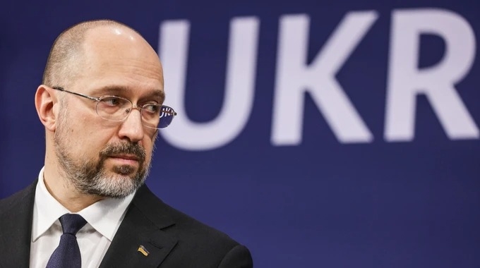 В Україні поменшало відключень світла, - Шмигаль