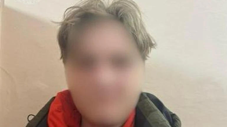 Смерть подростка от передозировки в Киеве: наркоторговцу сообщили о подозрении