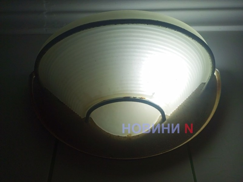 Як відключатимуть світло у Миколаєві та області у неділю, 15 лютого: графік