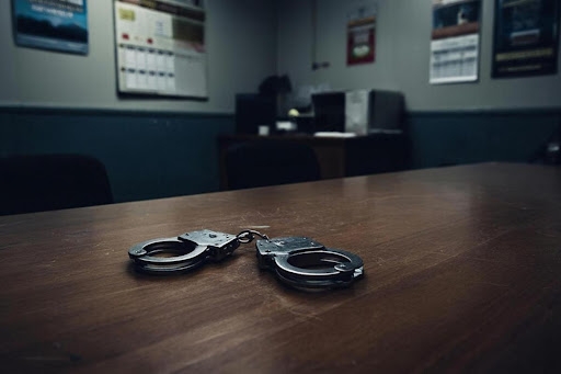 У холодильнику знайшли тіла двох немовлят: багатодітна мати заморожувала дітей одразу після народження