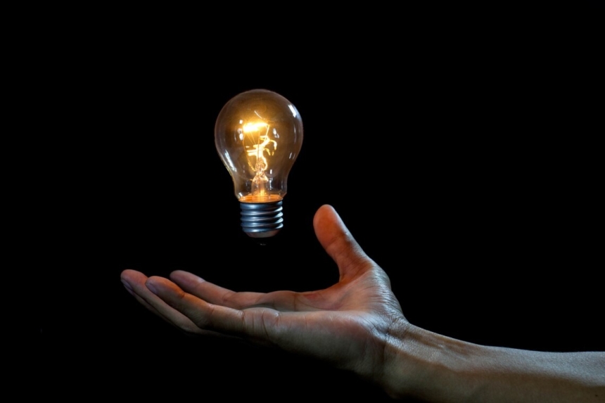 У Миколаєві та області змінили графіки відключення світла