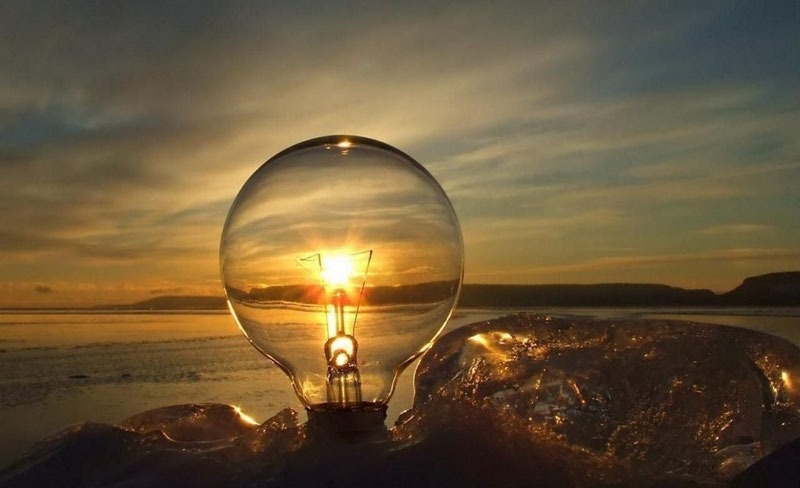 Отключение света в Николаеве и области 15 февраля: появились новые графики