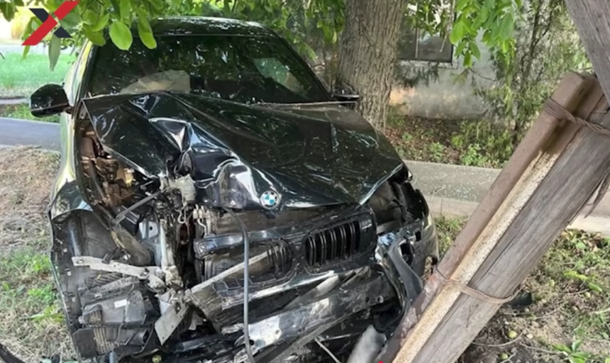 Майор ЗСУ жив як мультимільйонер, допоки десантники отримували зіпсовані продукти, - розслідування ЗМІ