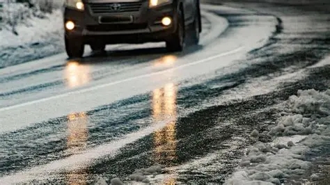 Яка погода буде у Миколаєві та області у вівторок