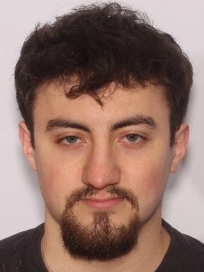 Українка та її коханий знайдені вбитими у будинку США