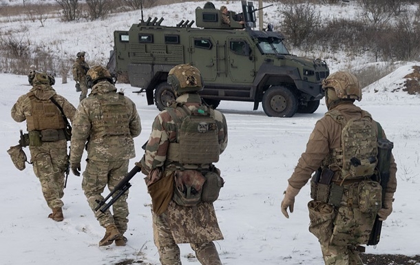 Україна звільнила 201 км² за п'ять днів — найбільший рух за 2,5 роки, - ISW