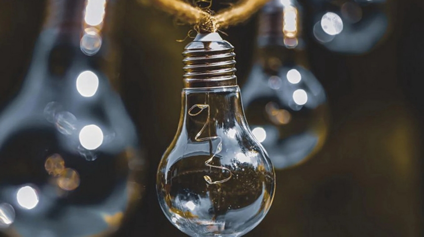 У Миколаєві та області посилили відключення світла: актуальний графік