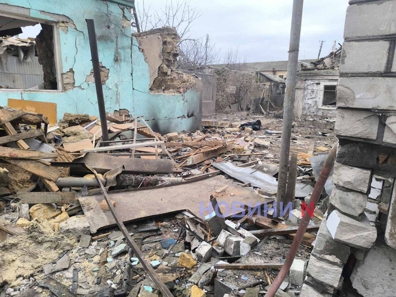 Фото ілюстраційне, з архіву Новин-N