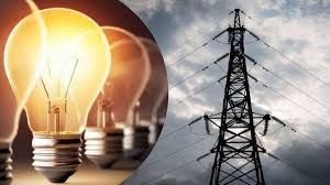 В Николаевоблэнерго изменили график на 18 февраля, также возможны аварийные отключения света