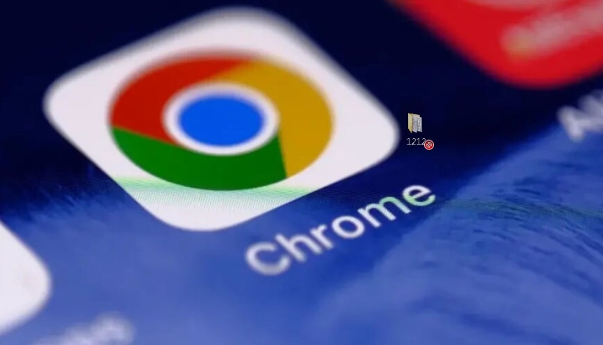 Интернет-конфиденциальность под угрозой: в Google Chrome обнаружили 287 расширений, собирающих историю просмотров