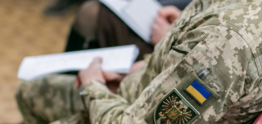 Батька-одинака мобілізували, 14-річного сина відправили до інтернату: омбудсмен відреагував