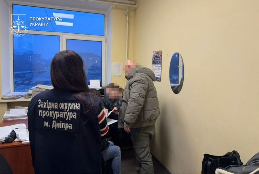 Скандал в больнице: хирурги прооперировали здоровую руку ребенка вместо травмированной