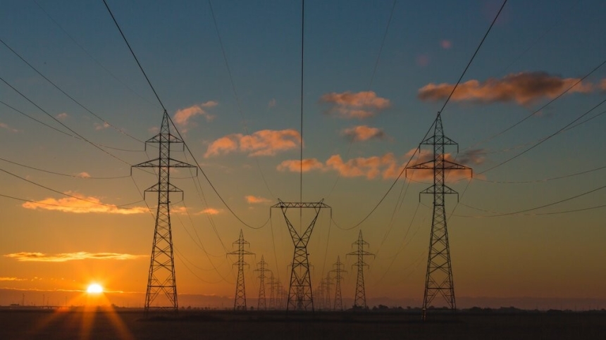 График отключений на 20 февраля обновили: света будет больше