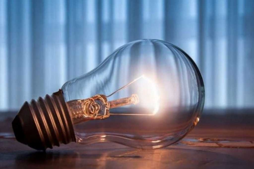 Масштабне знеструмлення у Миколаївській області: ворог атакував критичну та енергетичну інфраструктуру