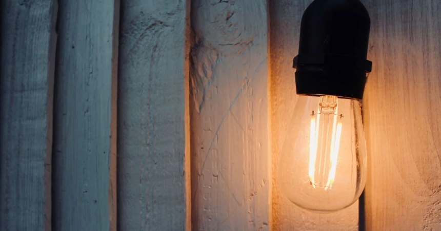 Графіки відключень на Миколаївщині скасували, – Кім