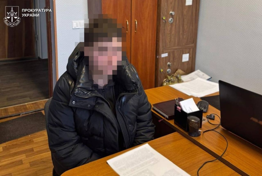 Зеленський доручив силовикам запобігти новим терактам після трагедії у Львові