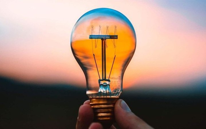 Графік відключення світла на Миколаївщини змінили