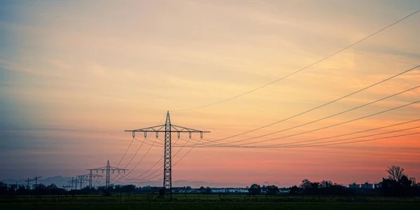 Як відключатимуть світло у Миколаєві та області 24 лютого