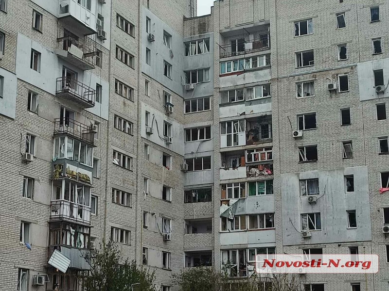 Фото ілюстраційне, з архіву Новин-N