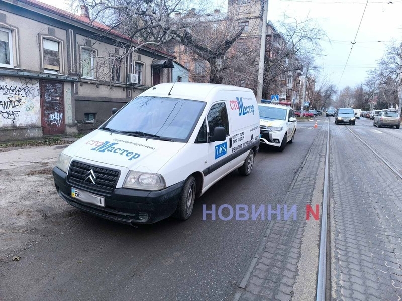 Фото ілюстраційне, з архіву Новин-N